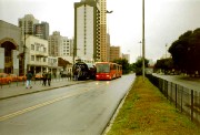 136  special bus system in Curitiba.JPG